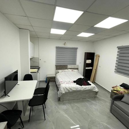 Zohara Villa Nahf Екстериор снимка