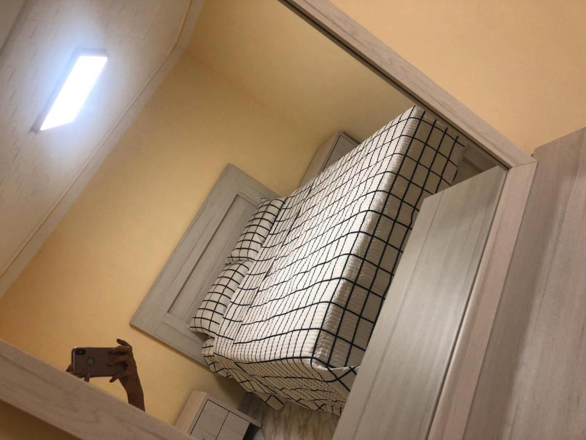 Zohara Villa Nahf Екстериор снимка