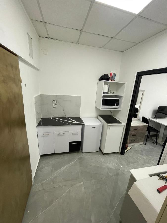 Zohara Villa Nahf Екстериор снимка