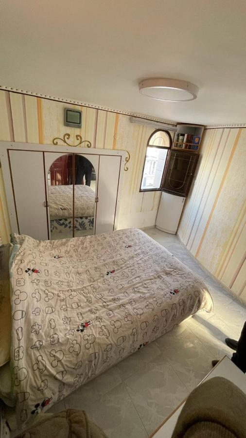 Zohara Villa Nahf Екстериор снимка